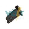 Volt VOL70171MAF - Air Flow Meter