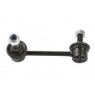 Camber CDL46451 - Stabiliser Link (Rear Right Hand)