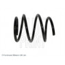 Blue Print ADB118811 - Coil Spring (Front)