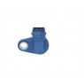 Bosch 0986280731 - Camshaft Sensor