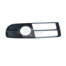 Trupart TFS0706 - Fog Lamp (Front Right Hand)