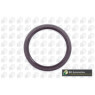 BGA Group OS9346 - Crankshaft Seal