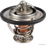 Herth+Buss Jakoparts J1532026 - Thermostat