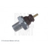 Blue Print ADM56607 - Oil Pressure Switch