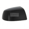 Trupart MC382 - Mirror Cover (Right Hand)