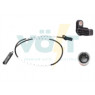 Volt VOL40250ABS - Wheel Speed Sensor (Rear Left Hand+Right Hand)