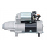 Hella 8EA011612-981 - Starter Motor