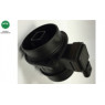 NTK 91171 - Air Flow Sensor