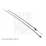 Blue Print ADN19355 - Heater Cable