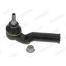 Moog FD-ES-9000 - Tie Rod End (Front Right Hand)
