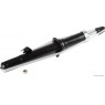 Herth+Buss Jakoparts J4303006 - Shock Absorber (Front Left Hand)