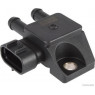 Herth+Buss Jakoparts J5951000 - Exhaust Pressure Sensor