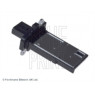 Blue Print ADJ137402 - Air Flow Meter