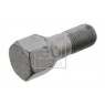 Febi 32450 - Wheel Bolt/Nut (Front+Rear)