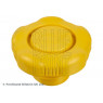Blue Print ADG09929 - Oil Filler Cap