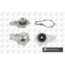 BGA Group CP3346 - Water Pump