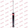 KYB 344459 - Shock Absorber (Rear)