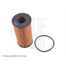 Blue Print ADN12127 - Oil Filter