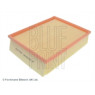 Blue Print ADV182208 - Air Filter