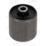 Moog MD-SB-2365 - Trailing Arm Mount/Bush (Front Left Hand+Right Hand)