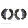 Blue Print ADM54145 - Brake Shoe Set (Rear)