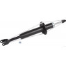 Herth+Buss Jakoparts J4300892 - Shock Absorber (Front Left Hand+Right Hand)