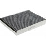Herth+Buss Jakoparts J1340837 - Cabin Filter