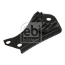 Febi 47674 - Axle Mount/Bush (Rear Right Hand)
