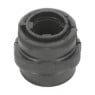 Moog CI-SB-4737 - Anti Roll Bar/Stabiliser Bush/Kit (Front Left Hand+Right Hand)