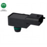 NTK 93991 - Map Sensor