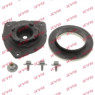 KYB SM1526 - Susp/Control/Wishbone/Arm Bush/Mount (Front Left Hand)
