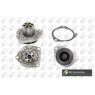 BGA Group CP3404 - Water Pump