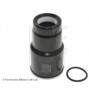 Blue Print ADT32341 - Fuel Filter