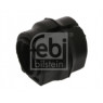 Febi 39685 - Anti Roll Bar/Stabiliser Bush/Kit (Front)