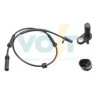Volt VOL40570ABS - Wheel Speed Sensor (Front Left Hand+Right Hand)