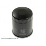 Blue Print ADK82102 - Oil Filter