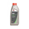 Comma PSF1L - Steering Fluid