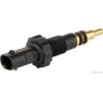 Herth+Buss Elparts 70511544 - Temperature Transmitter