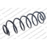 Neox SP9961 - Coil Spring (Rear)