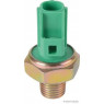 Herth+Buss Jakoparts J5613006 - Oil Pressure Switch