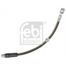 Febi 14765 - Brake Hose (Front Left Hand+Right Hand)