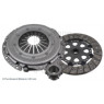 Blue Print ADB113004 - Clutch Kit
