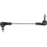 Herth+Buss Jakoparts J4970868 - Stabiliser Link (Front Right Hand)