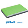 Purflux AHH170 - Cabin Filter