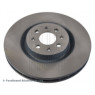 Blue Print ADL144340 - Brake Disc (Front)