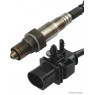 Herth+Buss Jakoparts J1460512 - Lambda Sensor