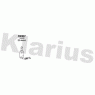 Klarius 362539 - Exhaust System