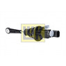 LUK 511080710 - Clutch Master Cylinder