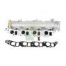 BGA Group MG95015 - Intake Manifold (Air Supply)