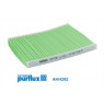 Purflux AHH282 - Cabin Filter